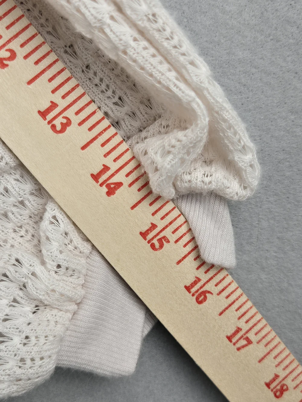 Free People Boat Neck Knit Pullover Top Beige S
